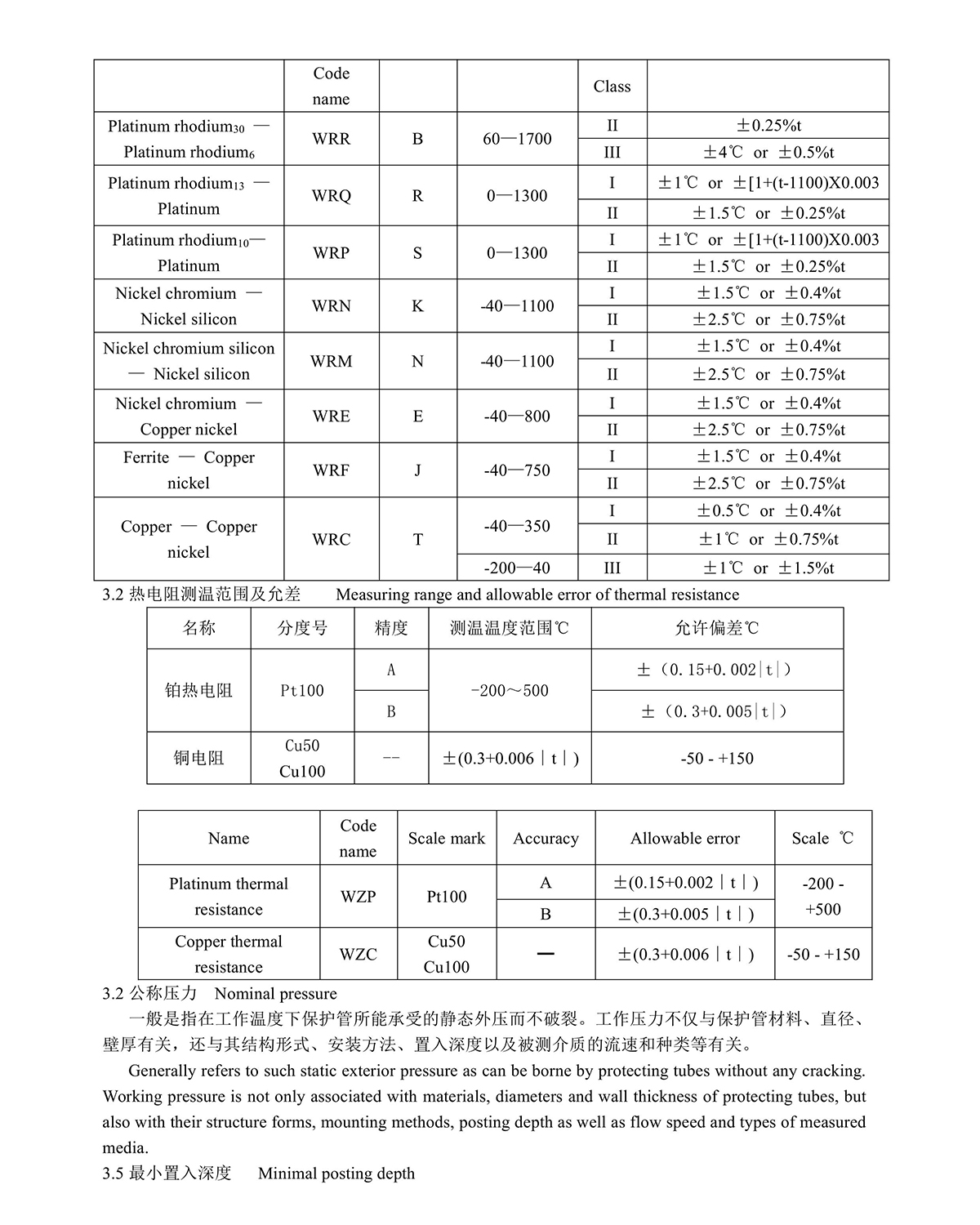 熱電偶阻說(shuō)明書(shū)0002.jpg